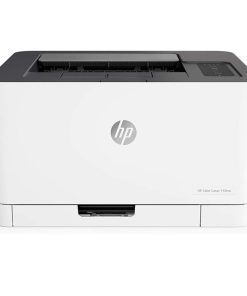 Máy in Laser màu HP 150nw 4ZB95A (In, A4, USB, LAN, WIFI)