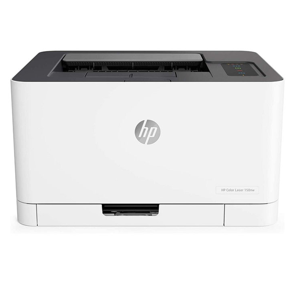 34989 hp color laser 150nw 4zb95a anphatpc55