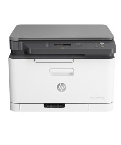 Máy in Laser màu đa năng HP 178nw 4ZB96A (In, Scan, Copy, USB, LAN, WIFI)