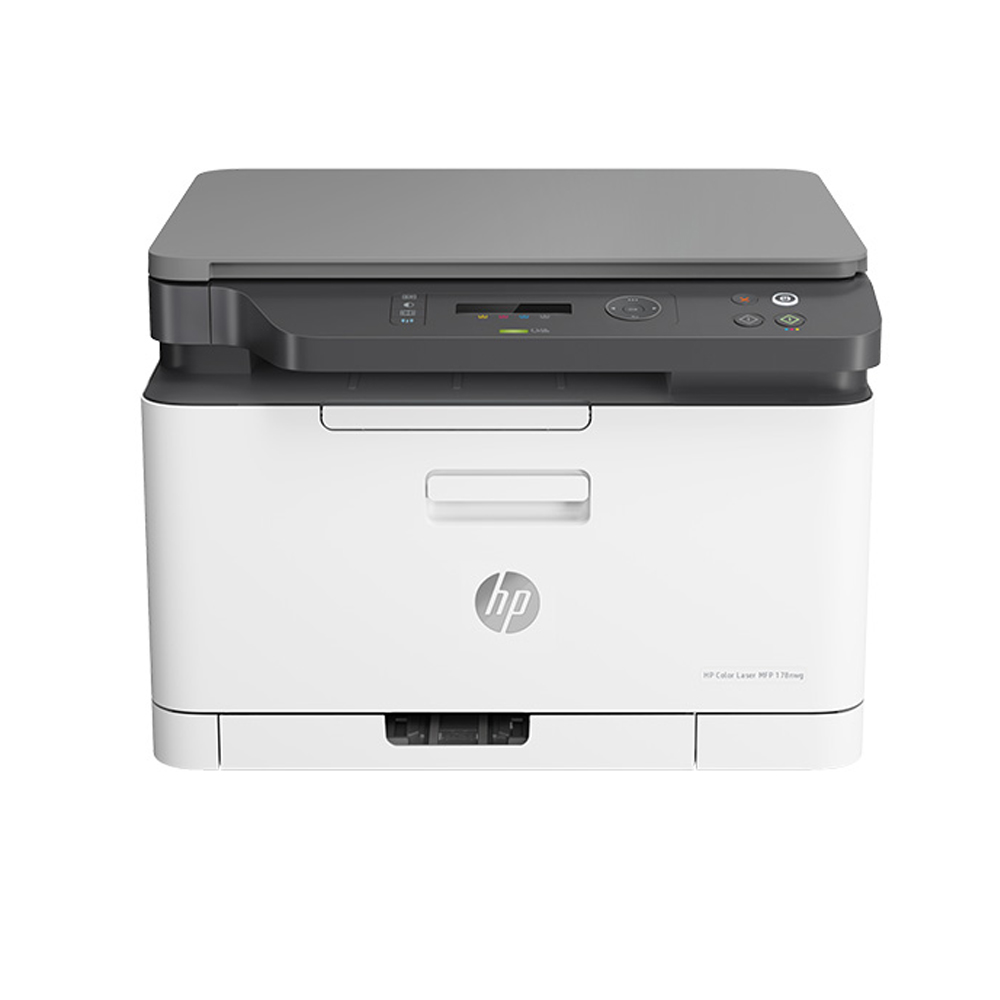 34990 hp color laser mfp 178nw 4zb96a anphatpc55