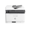 34991 hp color laser mfp 179fnw 4zb97a anphatpc55