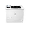 36709 hp laserjet ent m609dn k0q21a anphatpc55