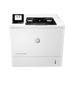 Máy in HP LaserJet Ent  M609dn K0Q21A