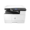 37661 hp laserjet m440n anphatpc55