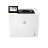 37752 hp laserjet enterprise m610dn anphatpc55