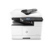 37841 hp laserjet mfp m440nda 8af48a anphatpc55