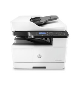 Máy in Laser đen trắng đa năng HP M440nda 8AF48A (In đảo mặt, Scan ADF 2 mặt, Copy, A3, USB, LAN)