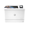 37918 hp color laserjet ent m751dn anphatpc55