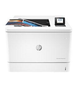 Máy in laser màu HP Color LaserJet Ent M751dn (T3U44A) A3 đảo mặt + mạng LAN