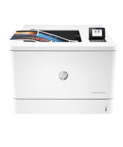 Máy in HP Color LaserJet Ent M751n