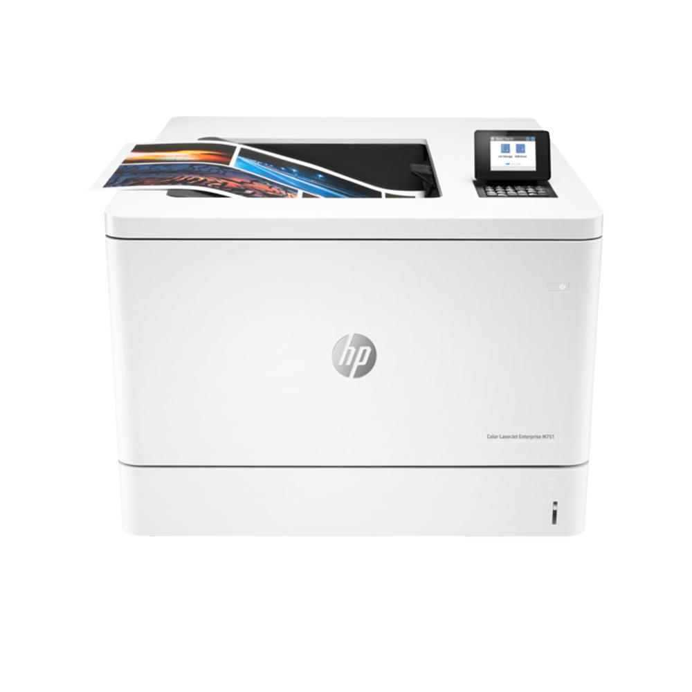 37919 hp color laserjet ent m751n anphatpc55