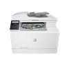 38222 hp color laserjet pro mfp m183fw anphatpc55
