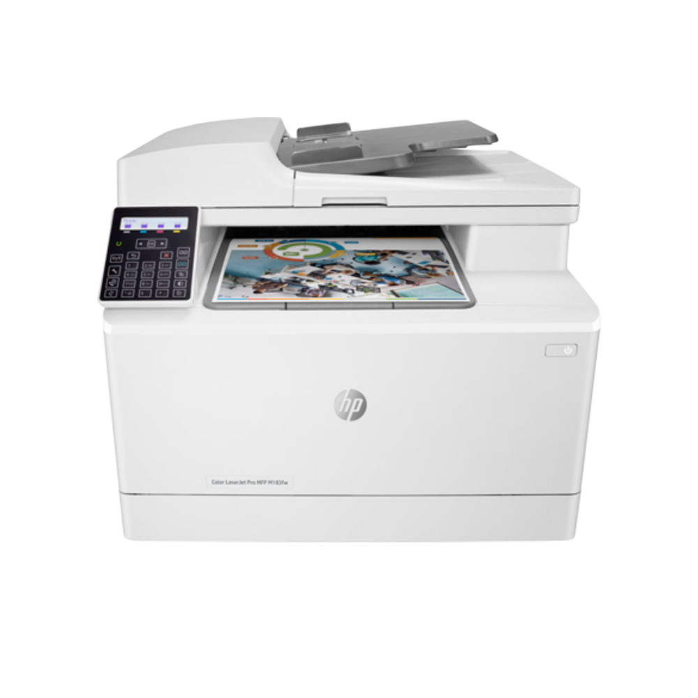 38222 hp color laserjet pro mfp m183fw anphatpc55