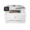 38223 hp color laserjet pro m283fdn anphatpc55