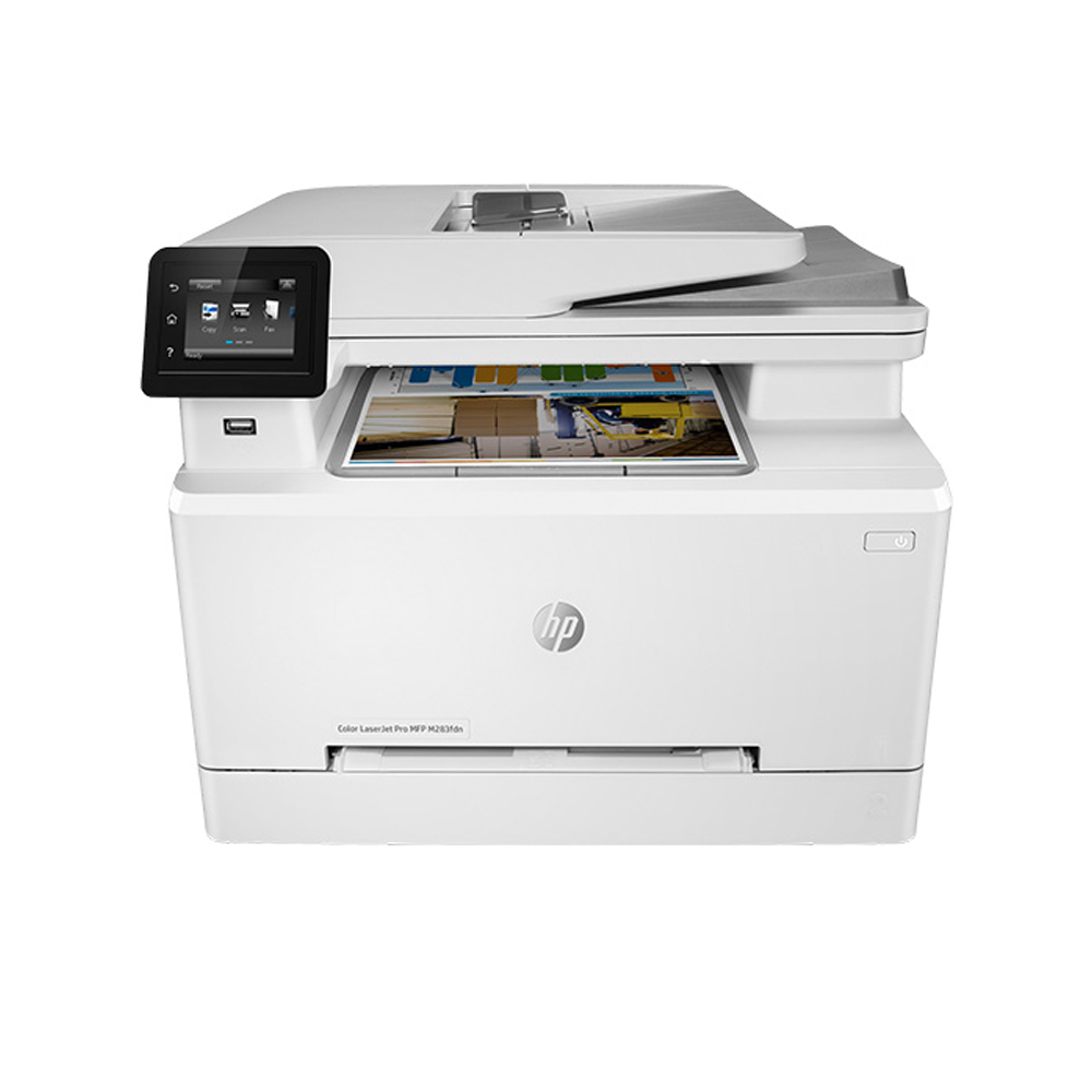 38223 hp color laserjet pro m283fdn anphatpc55