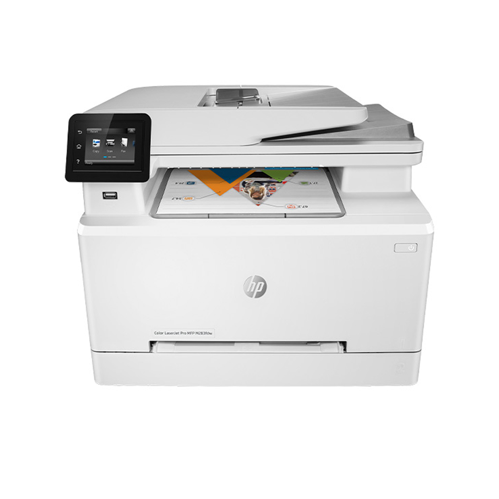 38224 hp color laserjet pro m283fdw anphatpc55