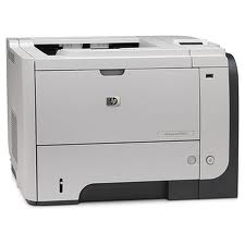 Máy in HP LaserJet P3015