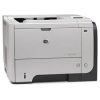 3846 1328070031hp 20laserjet 20p3015d