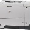 3847 1328070161hp 20laserjet 20p3015dn