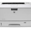 3851 1328072571hp 20laserjet 205200l
