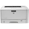 3852 1328078043hp 20laserjet 205200n
