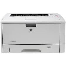 Máy in HP LaserJet 5200n