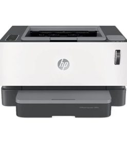 Máy in HP Neverstop Laser 1000A (4RY22A)