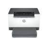 38877 hp laserjet m211d 9yf82a anphatpc55