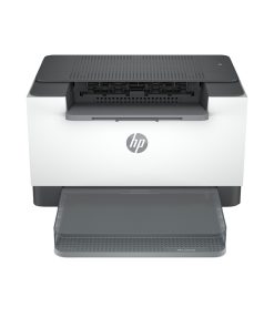 Máy in Laser đen trắng HP M211d 9YF82A (In đảo mặt, A4, USB)