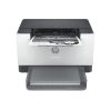 38878 hp laserjet m211dw 9yf83a anphatpc55