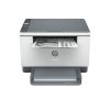 38884 hp laserjet mfp m236dw 9yf95a anphatpc55