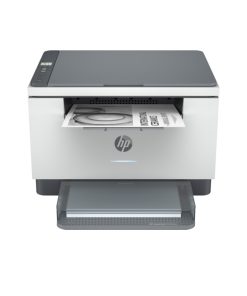 Máy in Laser đen trắng đa năng HP M236dw 9YF95A (In đảo mặt, Scan, Copy, A4, USB, LAN, WIFI)