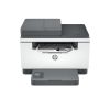 38885 hp laserjet mfp m236sdw 9yg09a anphatpc55