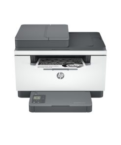 Máy in Laser đen trắng đa năng HP M236sdw 9YG09A (In đảo mặt| Scan ADF 1 mặt| Copy| A4| A5| USB| LAN| WIFI)