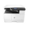 39226 hp mfp m438dn a3 anphatpc55
