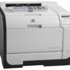 3924 1352976844hp 20laserjet 20pro 20400 20color 20printer 20m451nw 20 ce956a