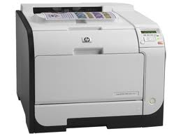 3924 1352976844hp 20laserjet 20pro 20400 20color 20printer 20m451nw 20 ce956a