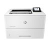 40990 hp laserjet enterprise m507dn 1pv87a anphatpc55