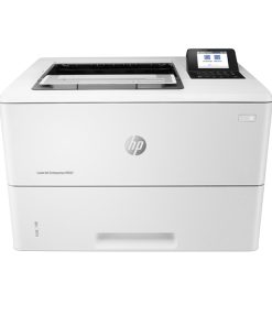 Máy in Laser HP LaserJet Enterprise M507DN_ 1PV87A  (In đảo mặt| A4| A5| USB| LAN)