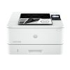 43075 hp laserjet pro 4003dn anphatpc55