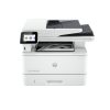 43076 hp laserjet pro mfp 4103fdn anphatpc55
