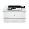 43077 hp laserjet pro 4003dw anphatpc55