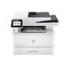 43081 hp laserjet pro mfp 4103fdw anphatpc55