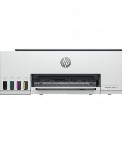 Máy in phun màu đa năng HP Smart Tank 580 1F3Y2A (A4 | In | Scan | Copy | USB | WIFI)
