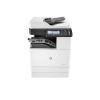 46665 m y in hp laserjet mfp m72625dn a n ng print copy scan 1