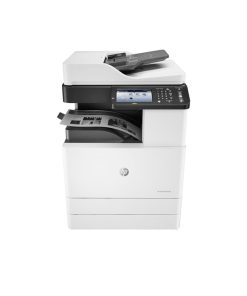 Máy in HP LaserJet MFP M72625dn đa năng (Print, copy, scan)