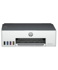 Máy in phun màu HP Smart Tank 210 (3D4L3A) (A4| A5| USB | WIFI)