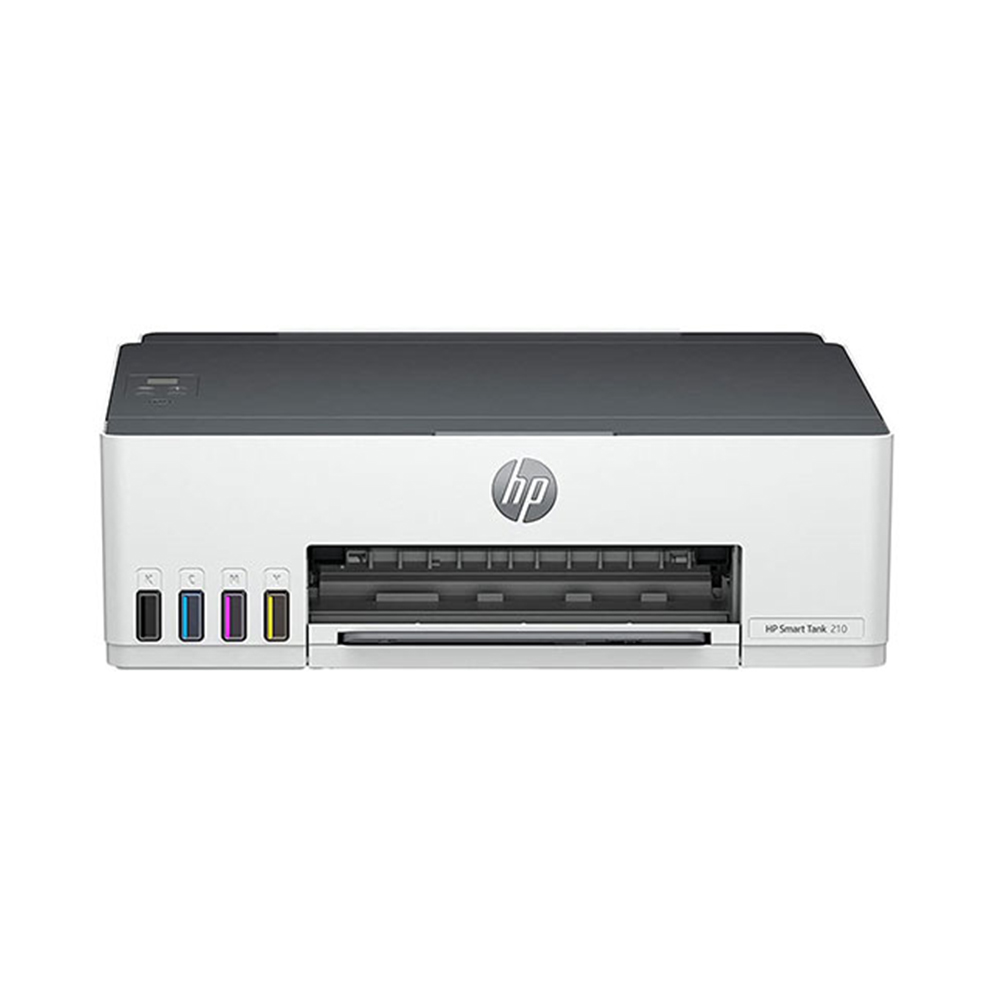 49882 m y in phun m u hp smart tank 210 2