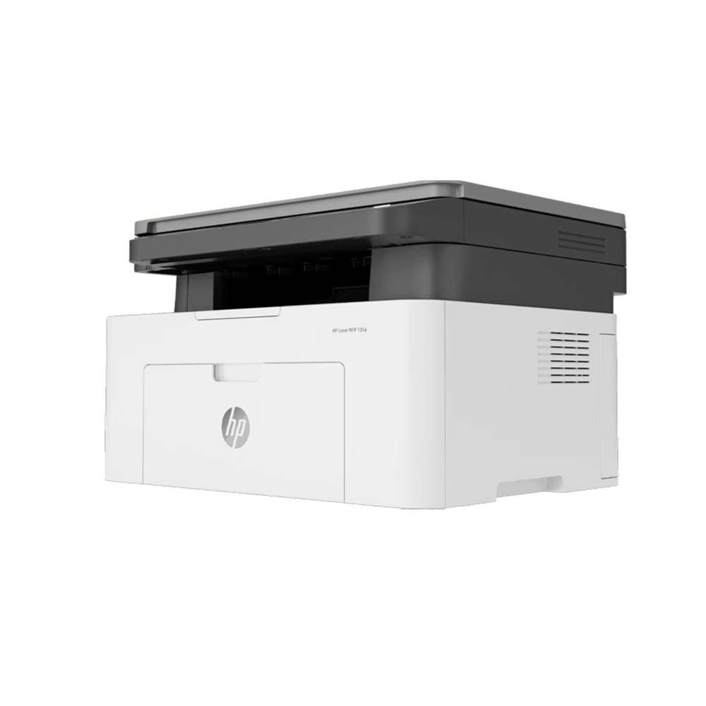 50183 m y in laser en tr ng a ch c n ng hp laser mfp 136a 4zb85a 2