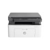 50184 m y in laser en tr ng a ch c n ng hp laser mfp 136w 4zb86a 2